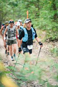 BIB: 
                            <button type="button" onclick="openModal(26866967)" class="btn btn-primary btn-sm float-right btn-popup" data-toggle="modal" data-target=".modal-high-quality">
                        <i class="fas fa-shopping-cart"></i> Add to Cart
                    </button>
                                            <button type="button" onclick="isThisMe(26866967, true)" class="btn btn-success btn-sm float-right btn-popup btn-isme hidden" data-toggle="tooltip" data-placement="bottom" title="นี่คือรูปของคุณใช่ไหม คลิกที่นี่เพื่อเอาเข้าอัลบั้ม">
                        <i class="fas fa-plus"></i> Add to album
                    </button>
                    <button type="button" onclick="isThisMe(26866967, false)" class="btn btn-warning btn-sm float-right btn-popup btn-isnotme hidden">
                        <i class="fas fa-ban"></i> Remove from album
                    </button>